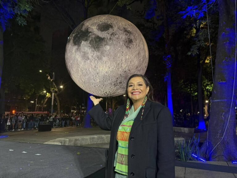 WhatsApp Image 2026-03-25 at 10.20.30