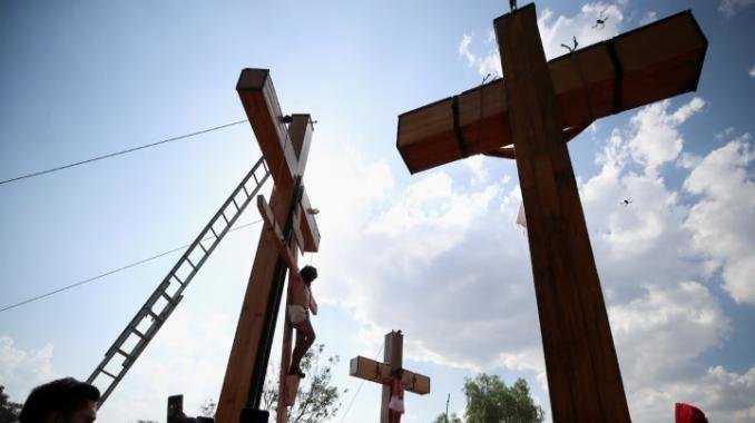 WhatsApp Image 2026-03-25 at 11.12.14