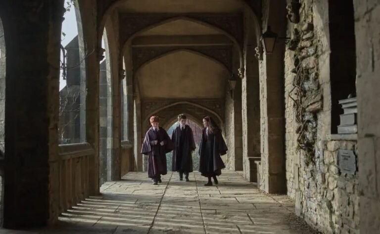 WhatsApp Image 2026-03-26 at 17.24.07