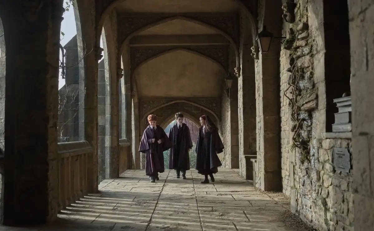 WhatsApp Image 2026-03-26 at 17.24.07