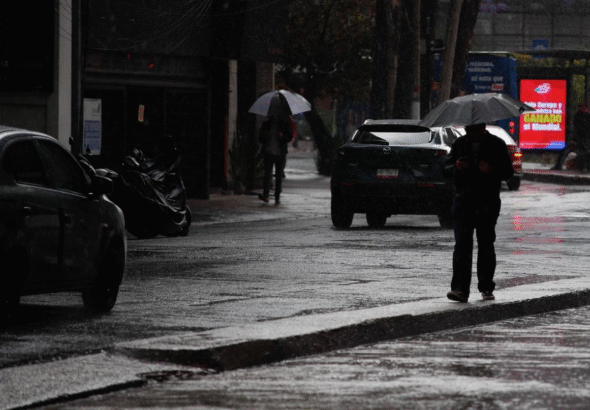 activan-alerta-amarilla-en-10-alcaldias-por-fuertes-lluvias_d9cbbb31-ca87-4291-ae73-aaa1e52a28c8_medialjnimgndimage=fullsize