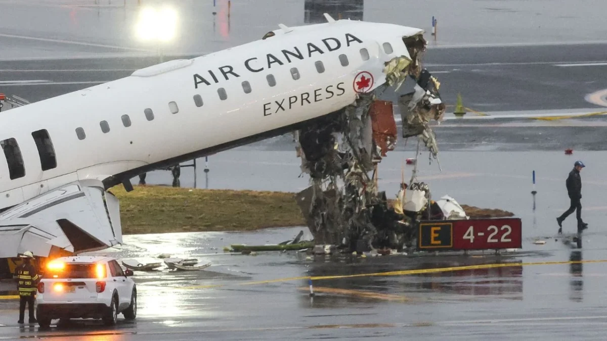 aeropuerto-laguardia-accidente-ny-2-muertos-1200x675