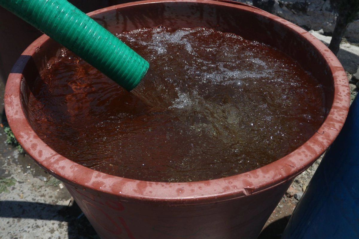 agua-turbia-afecta-a-150-colonias-de-guadalajara-y-su-area-conurbada_97e57558-fbac-4818-a076-12ddc978a390_medialjnimgndimage=fullsize