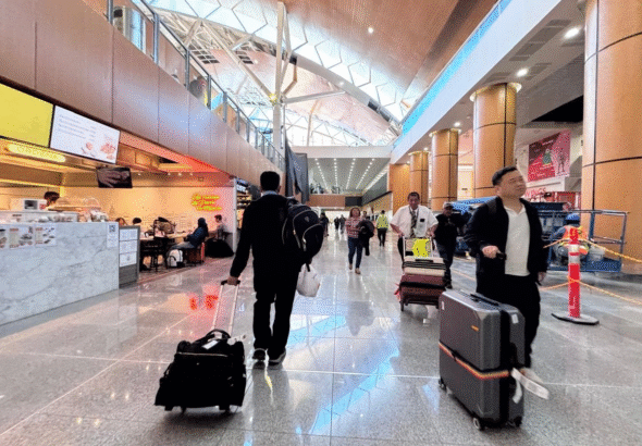 aicm-se-declara-listo-para-recibir-a-vacacionistas-en-semana-santa_c3faea69-4248-4965-8d6b-b1e4d0eeacd8_medialjnimgndimage=fullsize