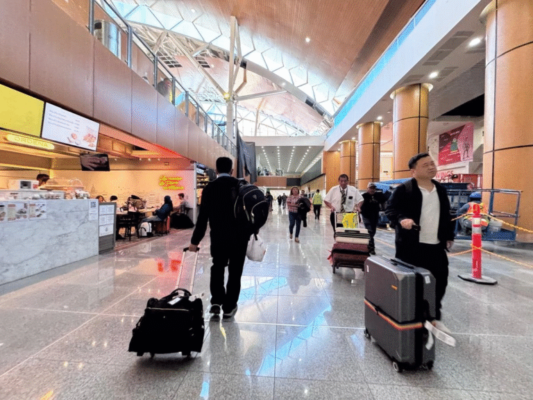 aicm-se-declara-listo-para-recibir-a-vacacionistas-en-semana-santa_c3faea69-4248-4965-8d6b-b1e4d0eeacd8_medialjnimgndimage=fullsize