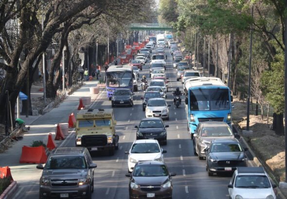 ajustan-sistema-de-citas-para-tramites-vehiculares-y-evitar-acaparamiento_a7eb5e99-f343-4b79-9266-5c1313cd414c_medialjnimgndimage=fullsize