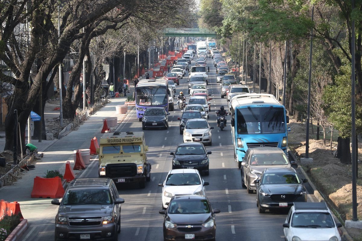 ajustan-sistema-de-citas-para-tramites-vehiculares-y-evitar-acaparamiento_a7eb5e99-f343-4b79-9266-5c1313cd414c_medialjnimgndimage=fullsize