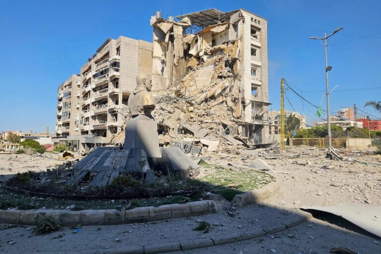 aumenta-a-486-numero-de-muertos-por-ataques-israelies-en-libano_bd33aaf6-d52b-4970-81a6-2616394faadc_medialjnimgndimage=fullsize