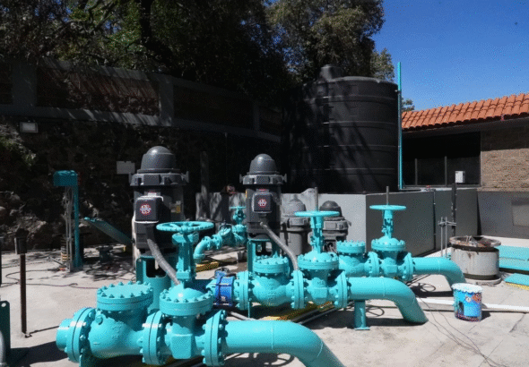 aumenta-abasto-de-agua-en-magdalena-contreras-tras-obras-hidraulicas_20f14890-b3b2-4677-aed8-d20102800eb9_medialjnimgndimage=fullsize