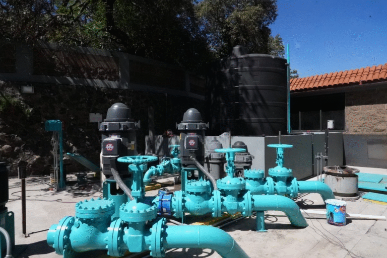 aumenta-abasto-de-agua-en-magdalena-contreras-tras-obras-hidraulicas_20f14890-b3b2-4677-aed8-d20102800eb9_medialjnimgndimage=fullsize