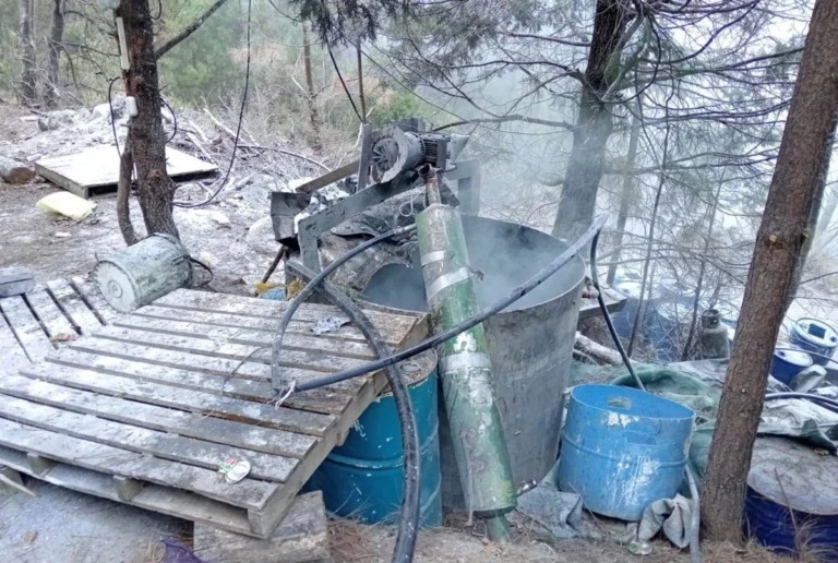 autoridades-federales-dan-golpe-al-narco-de-35-mil-mdp_e31e789b-e27c-4f67-9407-98ddf20c57d2_medialjnimgndimage=fullsize