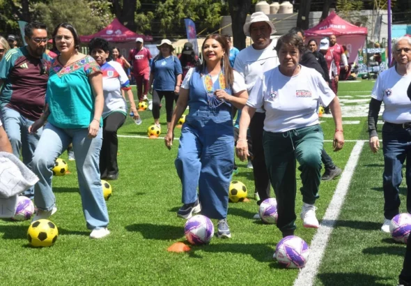 brugada-concierto-de-shakira-confirma-que-cdmx-esta-lista-para-el-mundial-de-futbol_d02580cb-18b5-4bcf-b8db-1b2d9ccf983c_medialjnimgndimage=fullsize