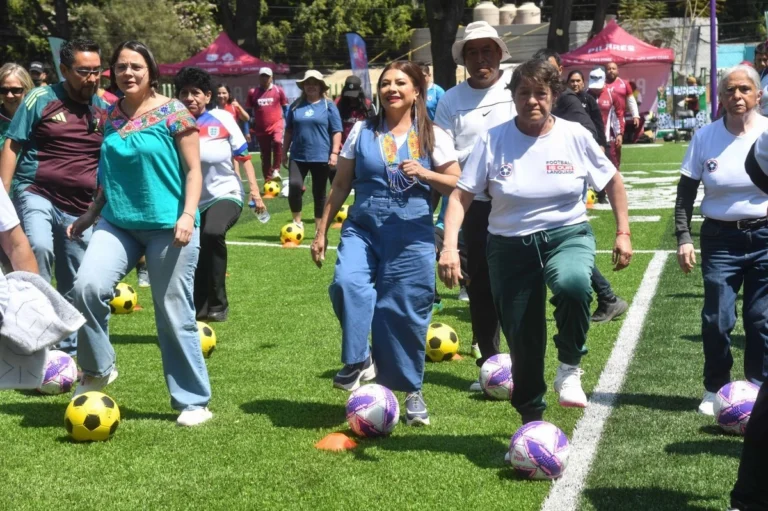 brugada-concierto-de-shakira-confirma-que-cdmx-esta-lista-para-el-mundial-de-futbol_d02580cb-18b5-4bcf-b8db-1b2d9ccf983c_medialjnimgndimage=fullsize