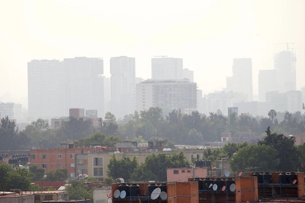 came-preve-hasta-15-dias-con-ozono-por-encima-del-nivel-de-contingencia_0f601acb-270c-480c-9aa8-ca96472f0003_medialjnimgndimage=fullsize (1)