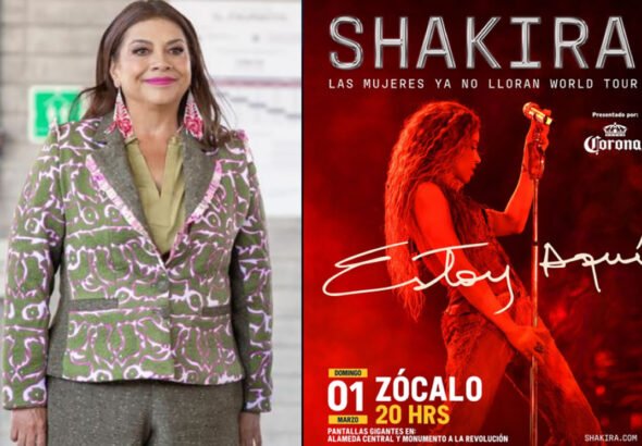 clara-brugada-21022026