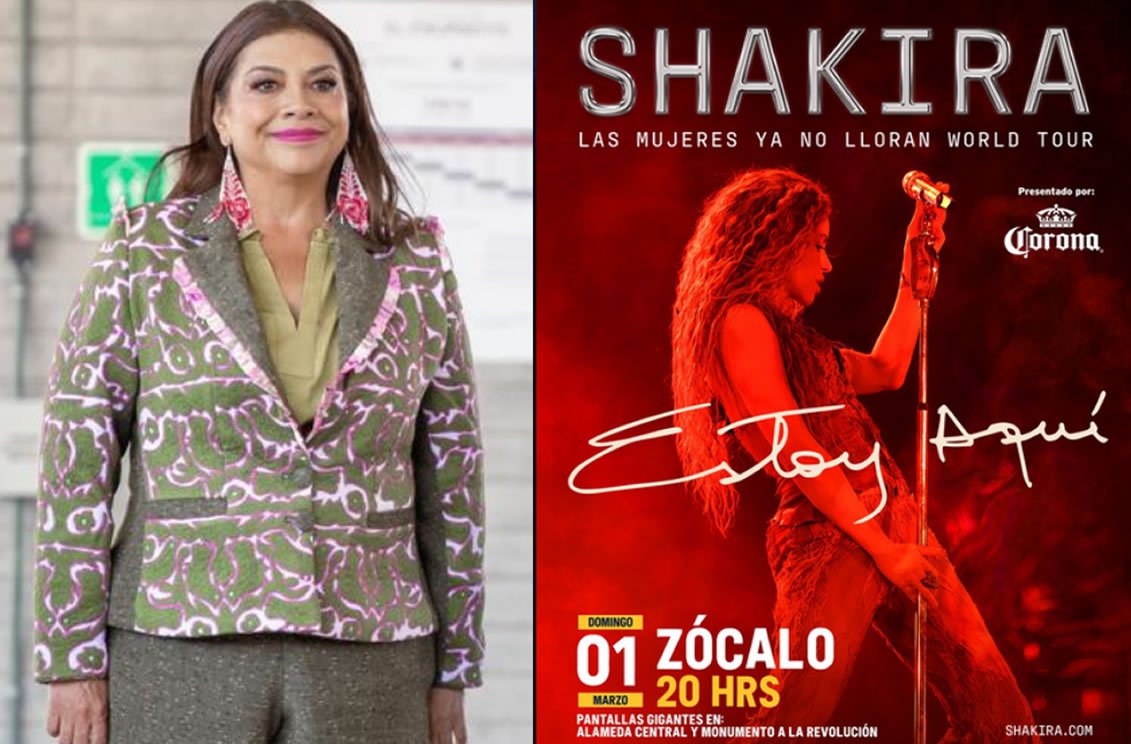 clara-brugada-21022026