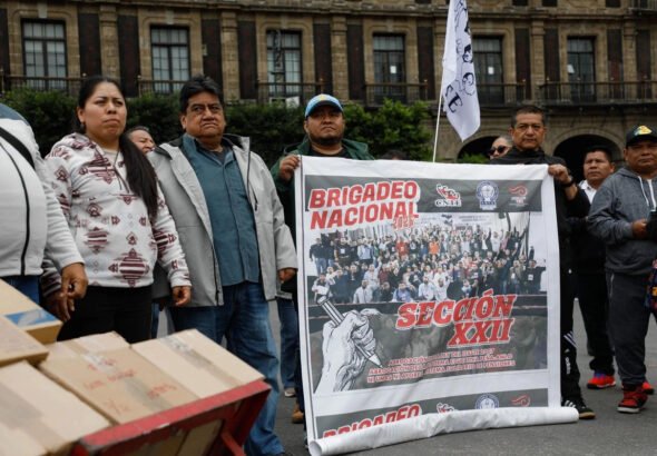 cnte-se-va-a-paro-nacional-del-18-al-20-de-marzo-habra-planton-en-el-zocalo_bdedb2f5-3b3e-49fd-ba0d-6e842671105e_medialjnimgndimage=fullsize