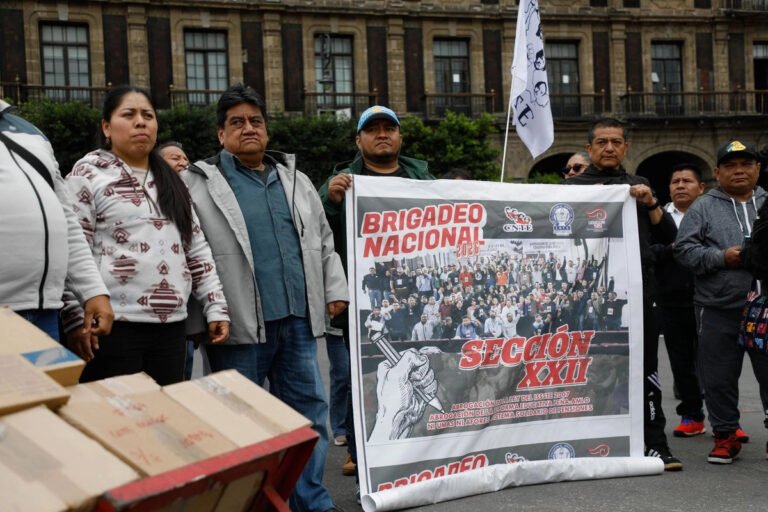 cnte-se-va-a-paro-nacional-del-18-al-20-de-marzo-habra-planton-en-el-zocalo_bdedb2f5-3b3e-49fd-ba0d-6e842671105e_medialjnimgndimage=fullsize