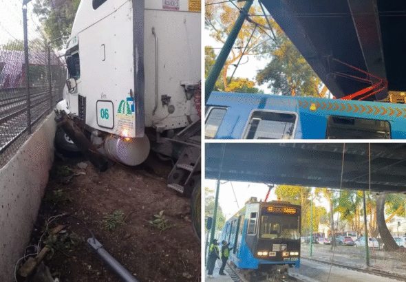 colisiona-trailer-contra-muro-de-contencion-de-tren-ligero-suspenden-servicio_43a60c71-7322-4b2f-a015-6fdc370f6a8e_media