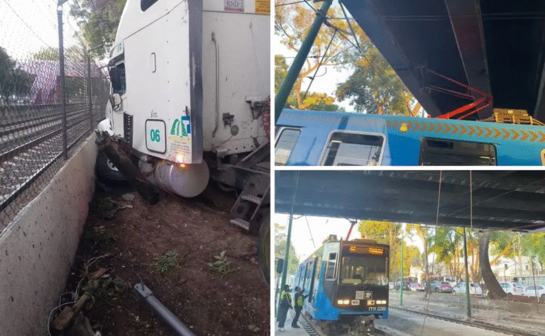 colisiona-trailer-contra-muro-de-contencion-de-tren-ligero-suspenden-servicio_43a60c71-7322-4b2f-a015-6fdc370f6a8e_media