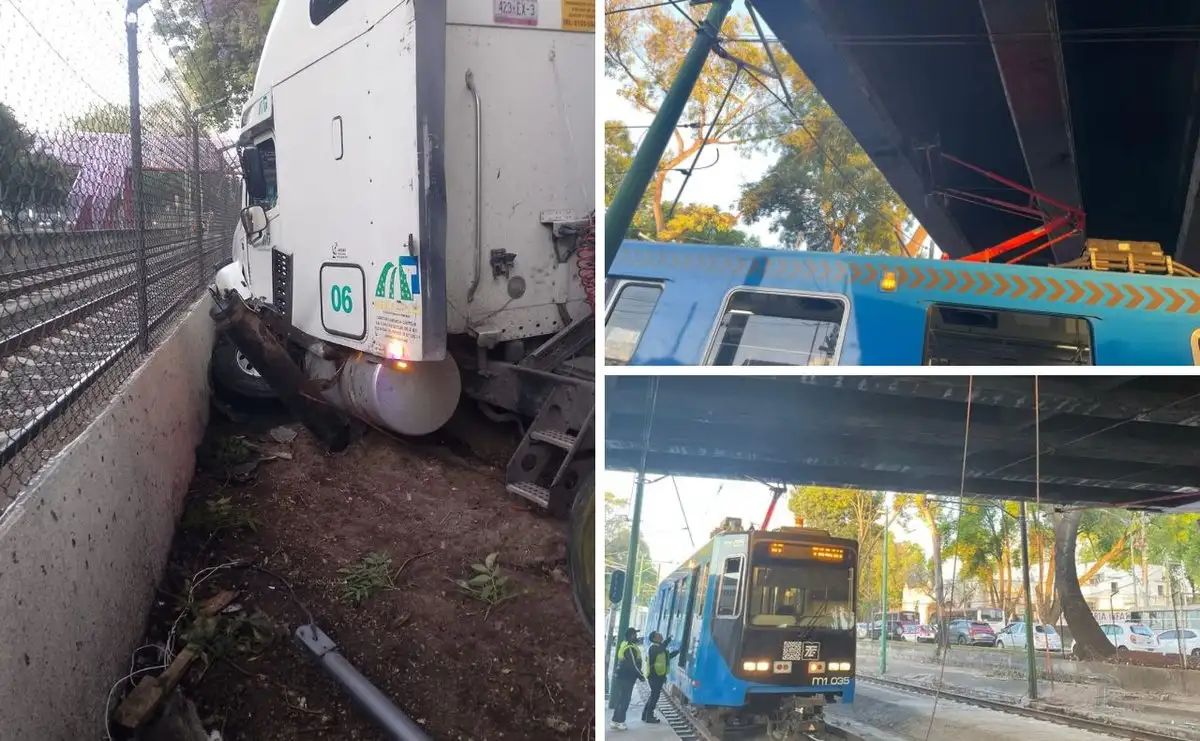 colisiona-trailer-contra-muro-de-contencion-de-tren-ligero-suspenden-servicio_43a60c71-7322-4b2f-a015-6fdc370f6a8e_media
