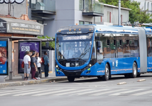 con-nuevo-convenio-buscan-mejorar-condiciones-laborales-de-personal-del-ste_b32edc7c-3153-467c-80ee-3ed16304bab3_medialjnimgndimage=fullsize