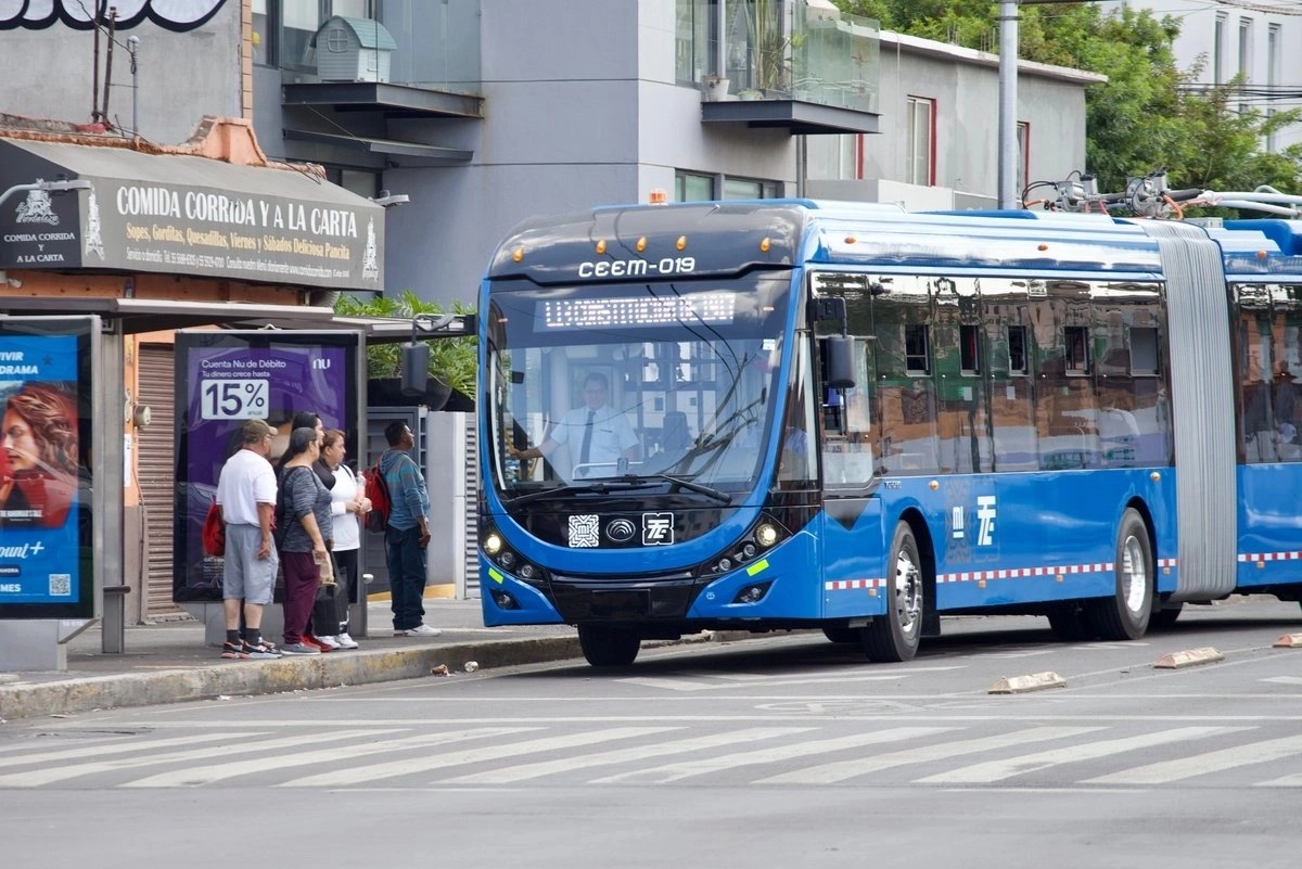 con-nuevo-convenio-buscan-mejorar-condiciones-laborales-de-personal-del-ste_b32edc7c-3153-467c-80ee-3ed16304bab3_medialjnimgndimage=fullsize