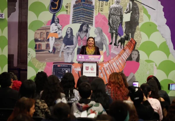 desmiente-clara-brugada-que-fifa-haya-hecho-cancelacion-masiva-de-hospedajes_4ee7dacd-3d75-405b-b9a3-eabbad1edbe5_medialjnimgndimage=fullsize