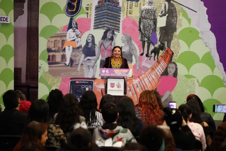 desmiente-clara-brugada-que-fifa-haya-hecho-cancelacion-masiva-de-hospedajes_4ee7dacd-3d75-405b-b9a3-eabbad1edbe5_medialjnimgndimage=fullsize