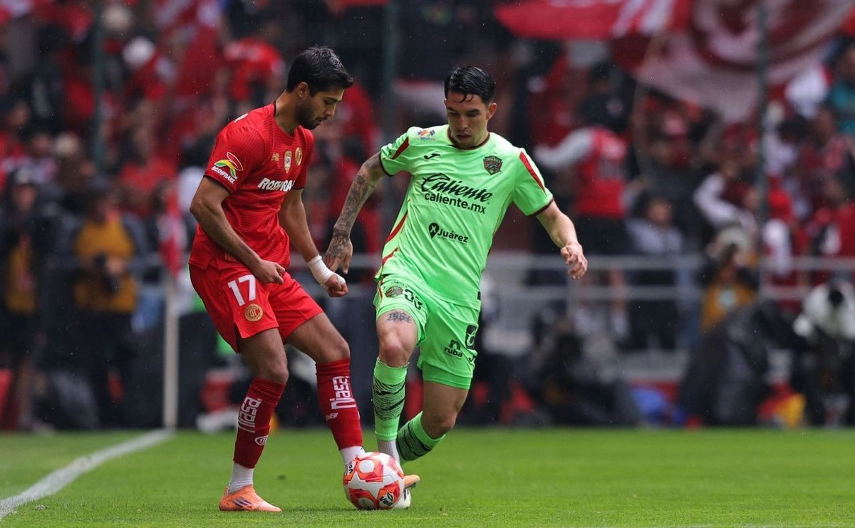 el-toluca-sufre-pero-sigue-invicto-derrota-a-bravos-en-el-nemesio-diez_52ac860a-9032-4ad4-acae-92df14b0fdb2_medialjnimgndimage=fullsize