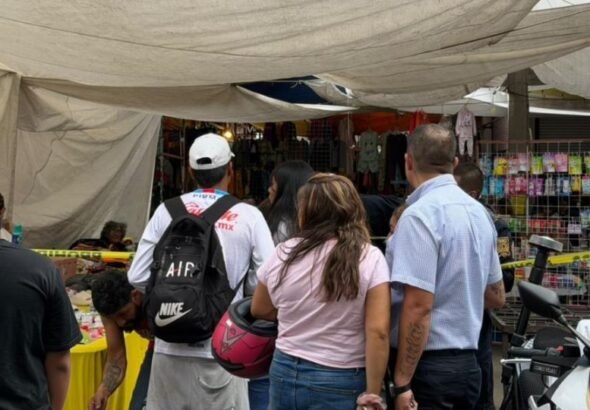 f960x540-1255662_1329737_5050