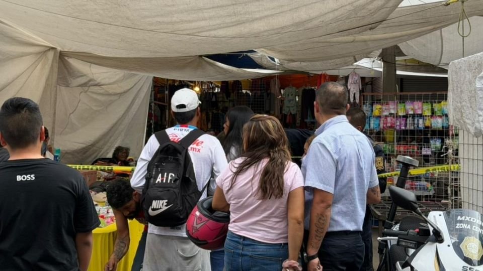 f960x540-1255662_1329737_5050