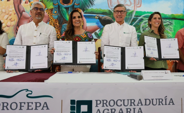 firman-convenio-para-frenar-deforestacion-en-la-peninsula-de-yucatan_c523c143-1c50-4e91-8376-9775b7018ab6_medialjnimgndimage=fullsize