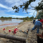 grupo-interdisciplinario-para-alertar-sobre-derrames-sera-permanente-sheinbaum_e102c737-3b4f-4463-b3f8-d034dd372a19_medialjnimgndimage=fullsize