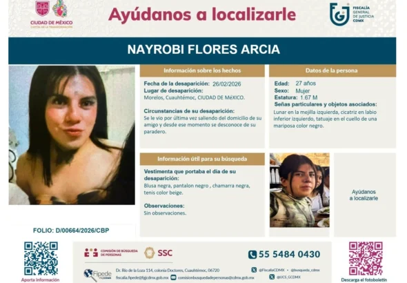 hallan-el-cuerpo-de-nayrobi-flores-desaparecida-desde-el-26-de-febrero_4f5556ed-cc11-4715-bcb7-a3f5823702ec_medialjnimgndimage=fullsize