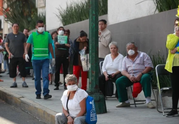 inician-pagos-de-las-pensiones-para-el-bienestar-del-bimestre-marzoabril_fdb885d8-4187-42f0-9897-f4a4e5542c27_medialjnimgndimage=fullsize