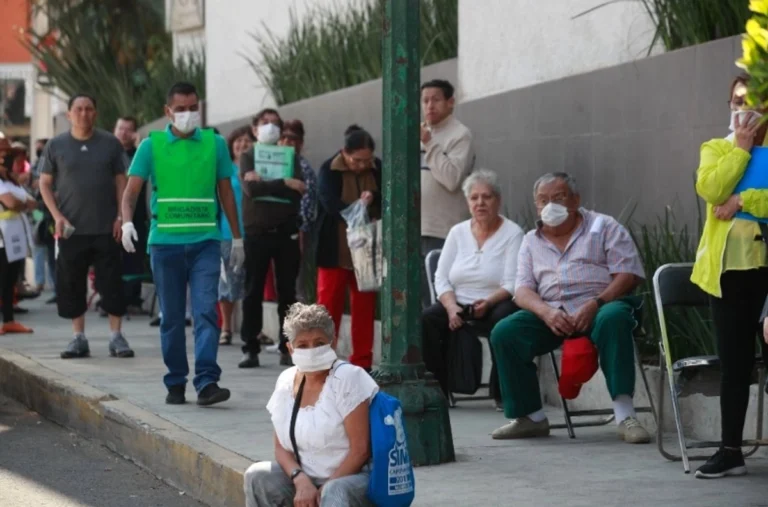 inician-pagos-de-las-pensiones-para-el-bienestar-del-bimestre-marzoabril_fdb885d8-4187-42f0-9897-f4a4e5542c27_medialjnimgndimage=fullsize