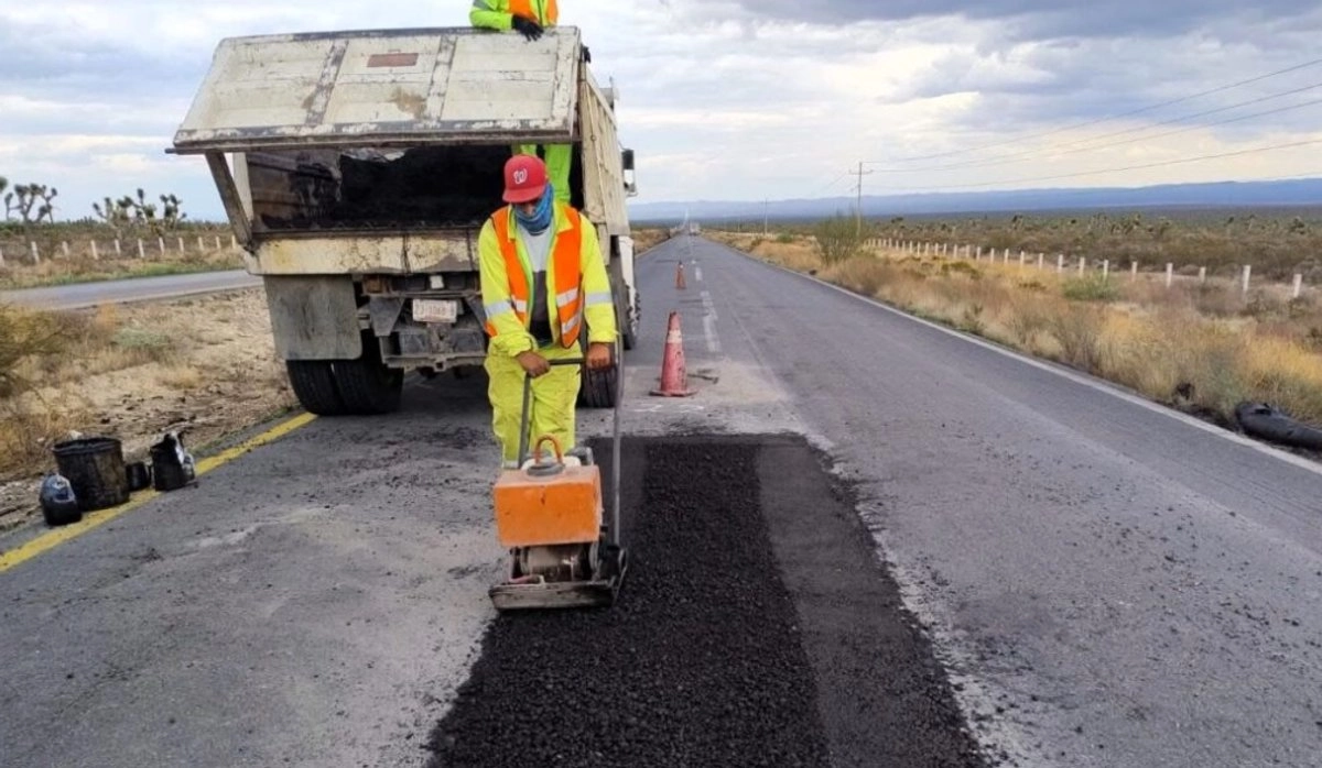 inician-rehabilitacion-carretera-ruizzacatecas-estaba-en-total-abandono_2f3557f6-b663-43dd-835f-9c56641530cd_medialjnimgndimage=fullsize