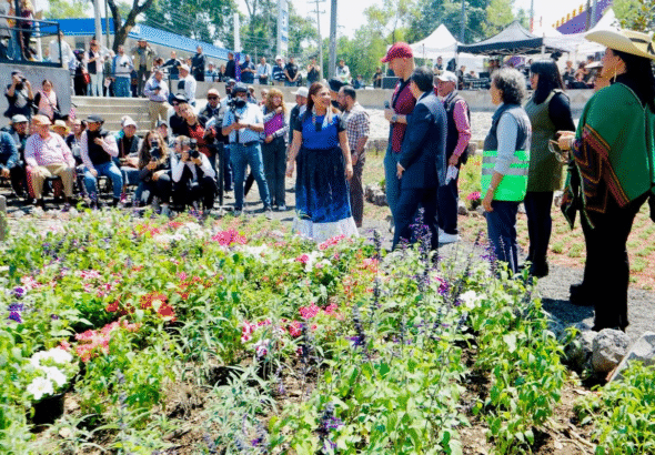 instalan-jardin-de-lluvia-cerca-del-estadio-azteca-para-reducir-inundaciones_fdc25337-c0c6-442c-9035-3d9c60fabeab_medialjnimgndimage=fullsize