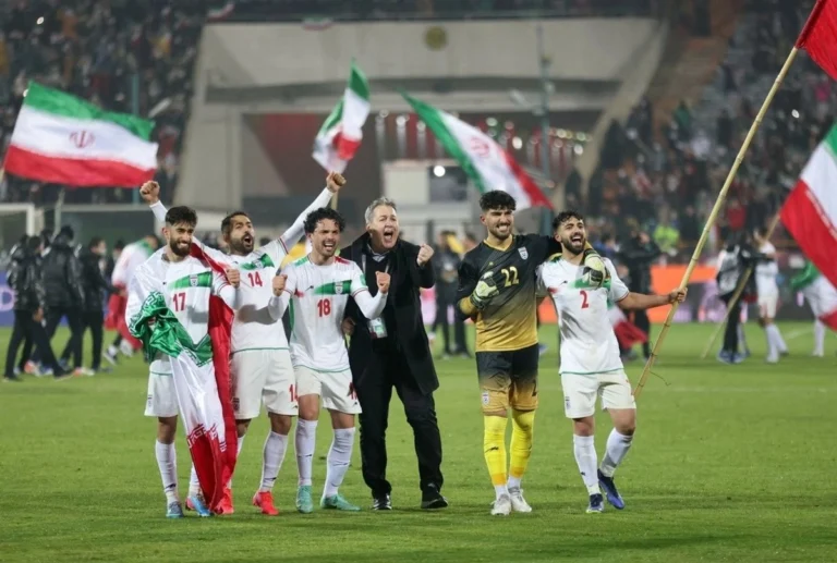 iran-podria-no-disputar-el-mundial-2026-tras-bombardeos-de-eu-e-israel_feefa0b2-33e2-4a6b-98e2-21b873d0cfb4_medialjnimgndimage=fullsize (1)