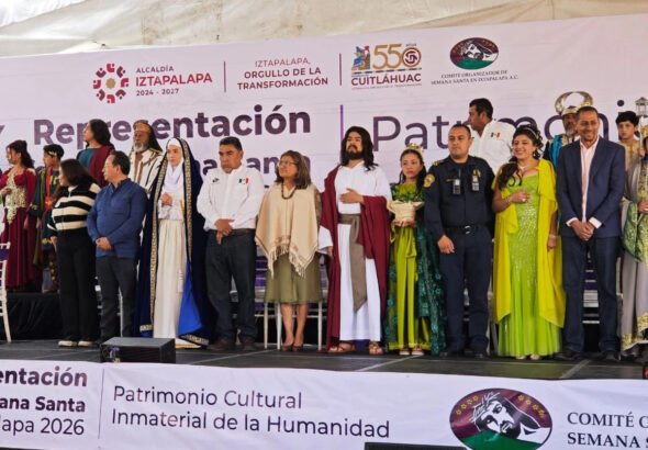 iztapalapa-desplegara-operativo-por-celebracion-de-semana-santa_4485c489-2cbe-47fd-8c3a-f277cb7a526a_medialjnimgndimage=fullsize (1)