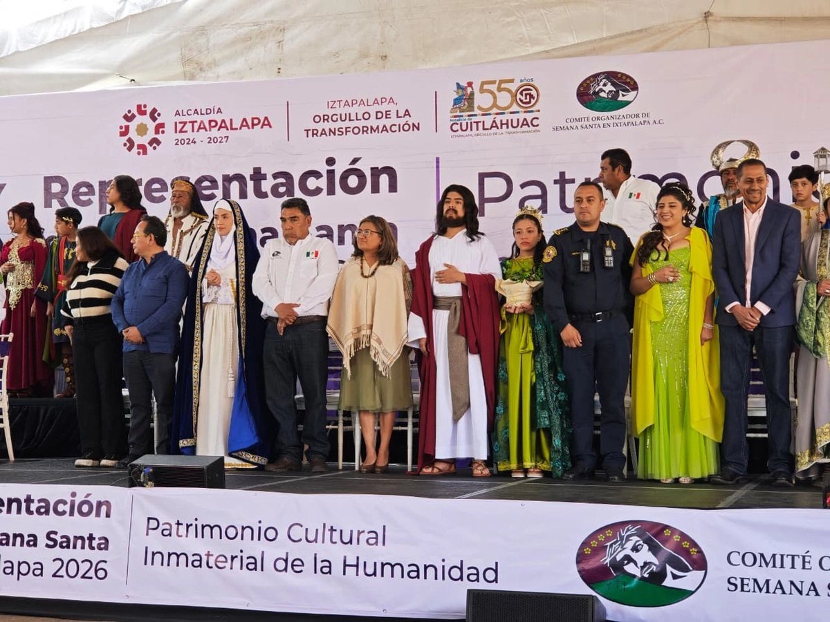 iztapalapa-desplegara-operativo-por-celebracion-de-semana-santa_4485c489-2cbe-47fd-8c3a-f277cb7a526a_medialjnimgndimage=fullsize (1)