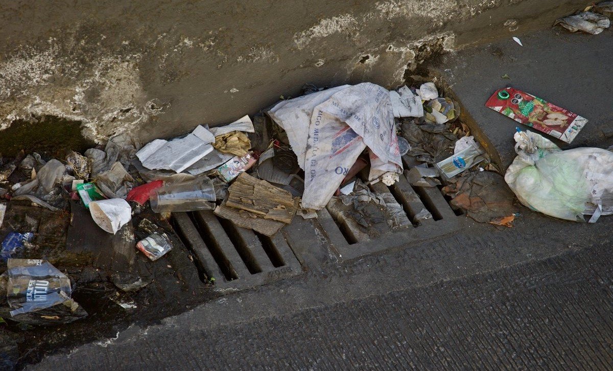 la-basura-principal-causa-de-inundaciones-conagua_a457998d-c97d-40be-9171-9dc5daf3773a_medialjnimgndimage=fullsize