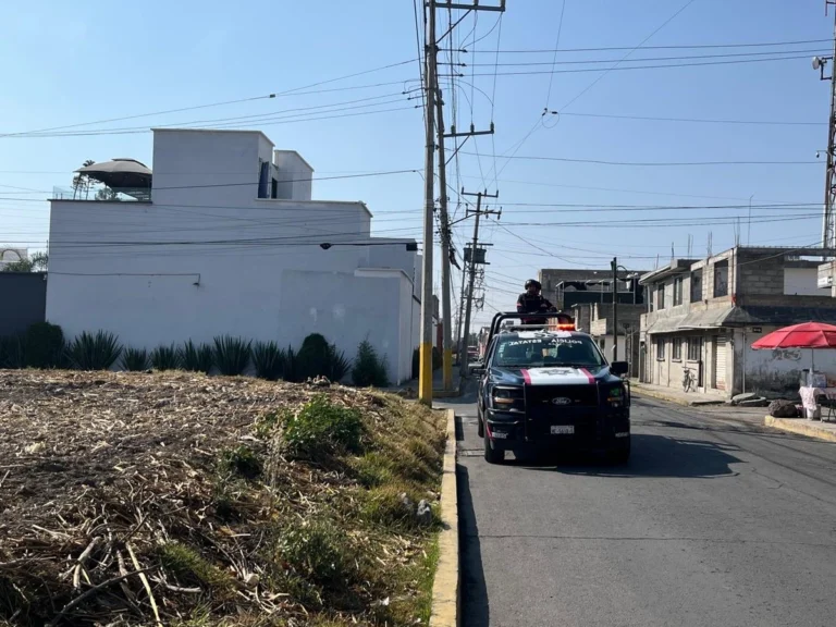 matan-a-tiros-a-dos-personas-dentro-de-taxi-en-naucalpan_56c43cb2-4f20-4661-aed5-ef92826d649a_medialjnimgndimage=fullsize