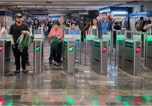 metro-ajusta-horario-por-semana-santa