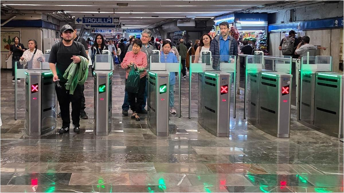 metro-ajusta-horario-por-semana-santa