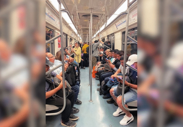 metro-alcanza-cifra-record-de-pasajeros-paso-de-966-a-1008-millones-en-un-ano_cefbc840-6513-42ae-befd-e240962d3b18_medialjnimgndimage=fullsize