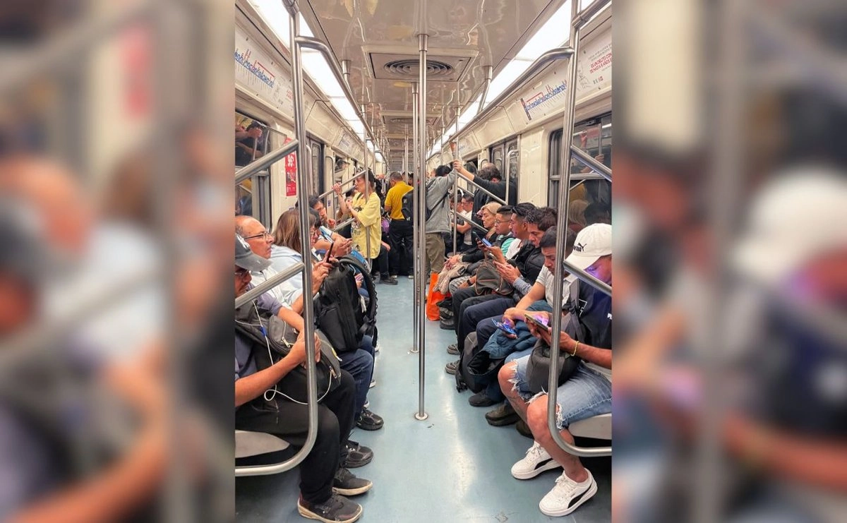 metro-alcanza-cifra-record-de-pasajeros-paso-de-966-a-1008-millones-en-un-ano_cefbc840-6513-42ae-befd-e240962d3b18_medialjnimgndimage=fullsize