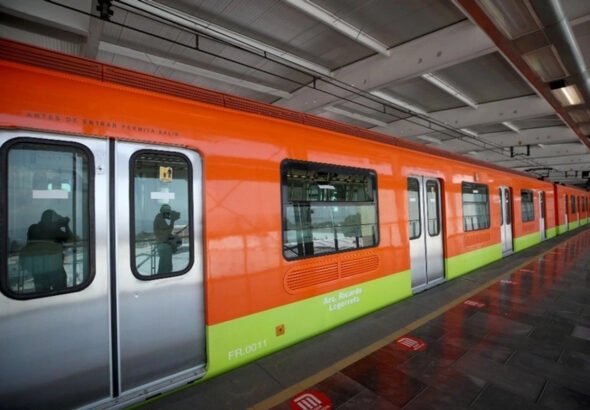 metro-cdmx-anuncia-cierre-de-la-estacion-san-antonio-abad-de-la-l2_7e589c49-d73a-4ed0-b0cc-3a8d1a57c8eb_medialjnimgndimage=fullsize