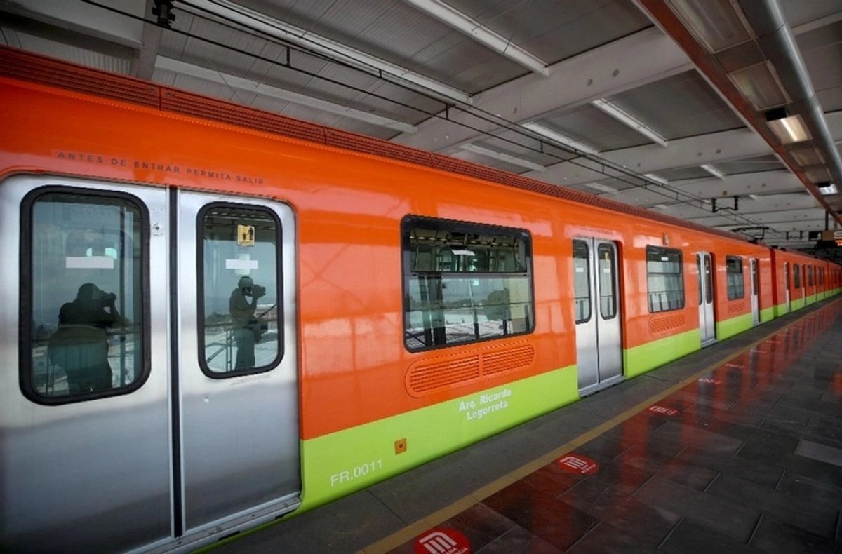 metro-cdmx-anuncia-cierre-de-la-estacion-san-antonio-abad-de-la-l2_7e589c49-d73a-4ed0-b0cc-3a8d1a57c8eb_medialjnimgndimage=fullsize